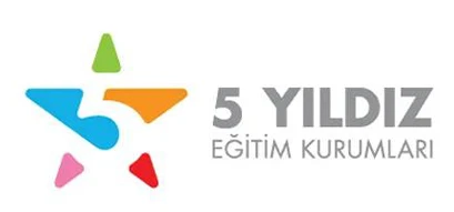 5 Yıldız Eğitim Kurumları