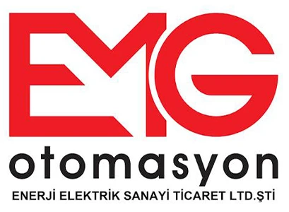 EMG Otomasyon
