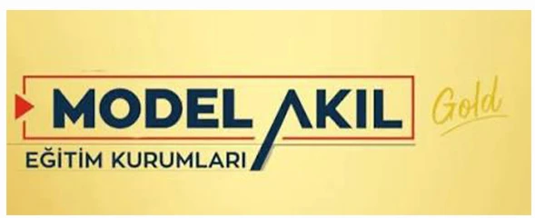 Model Akıl Eğitim Kurumları