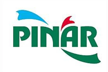 Pınar