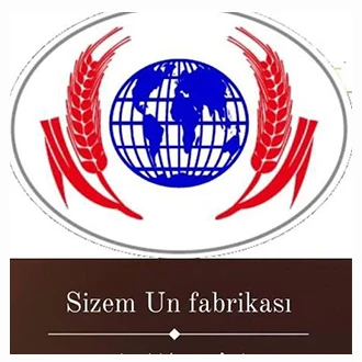 Sizem Un Fabrikası