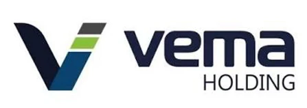Vema Holding
